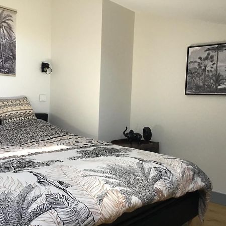Appartement Appart Christelle à La Rochelle  Extérieur photo